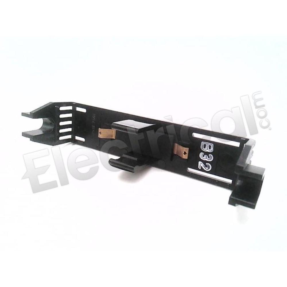 Mersen Fuse Part And Accessory DFC-1I