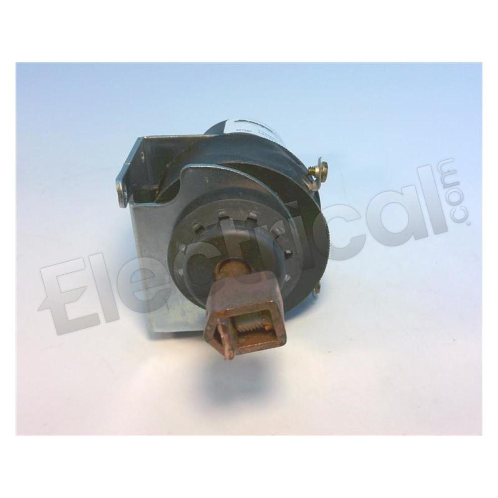 American Electronic Components Contactor DFC-301