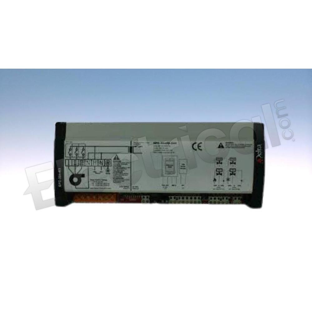 DFC-304R3-240