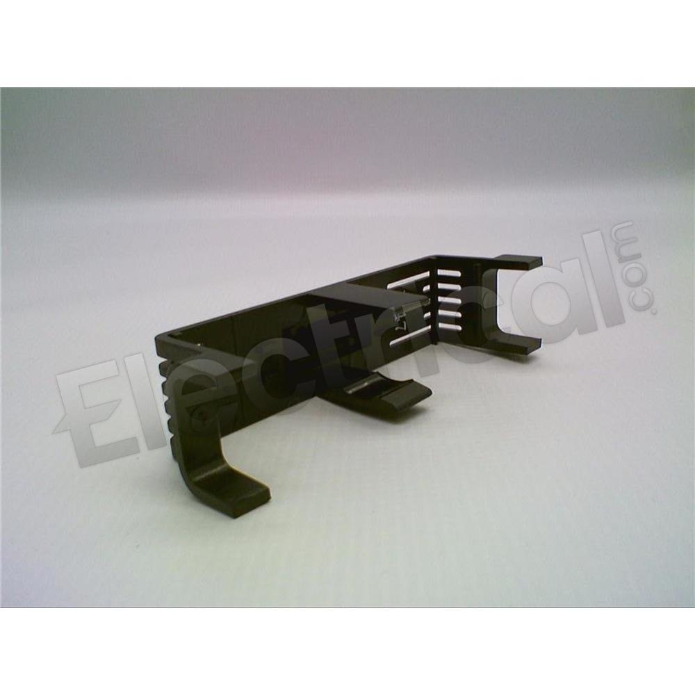 Mersen Fuse Part And Accessory DFC-6