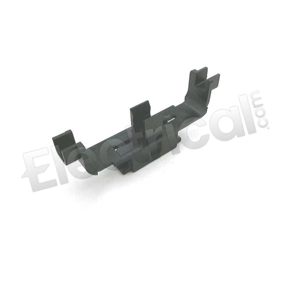 Mersen Fuse Part And Accessory DFC-7