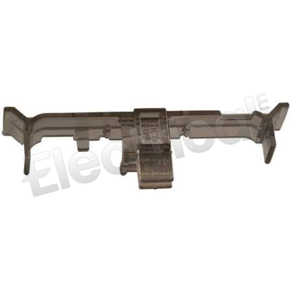 Mersen Fuse Part And Accessory DFC3LP
