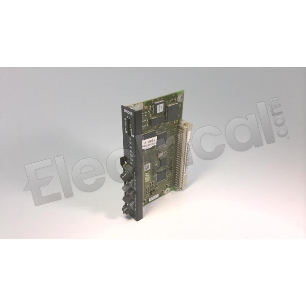 DFI-21B