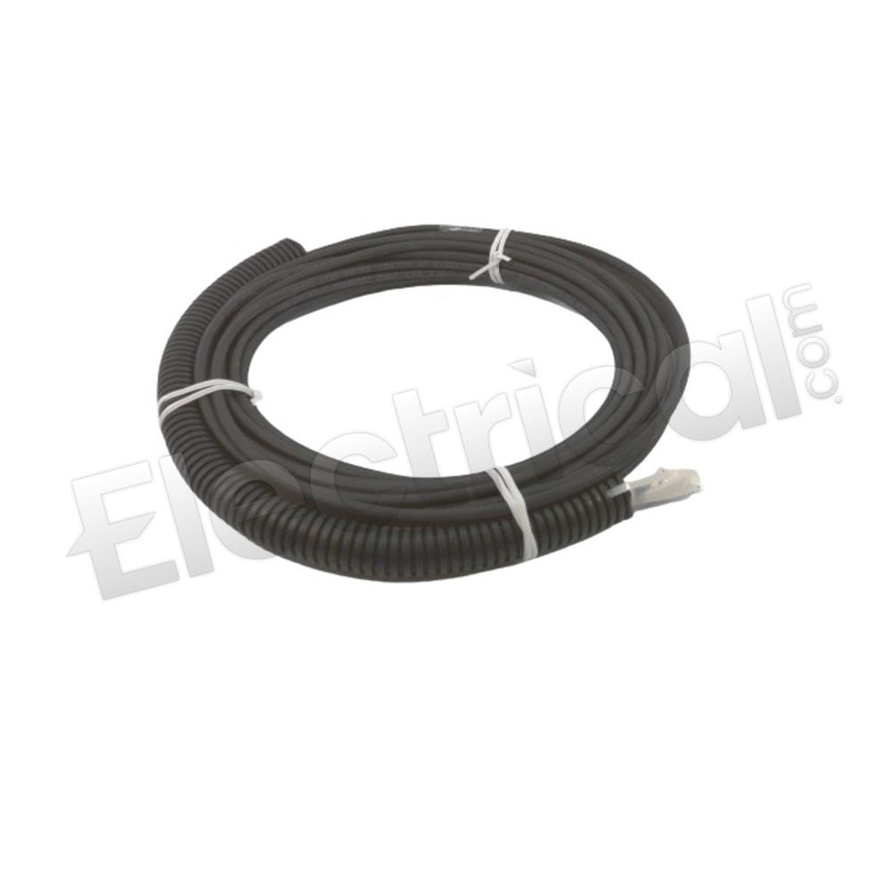 DFJ-2M5A-NB2-10M