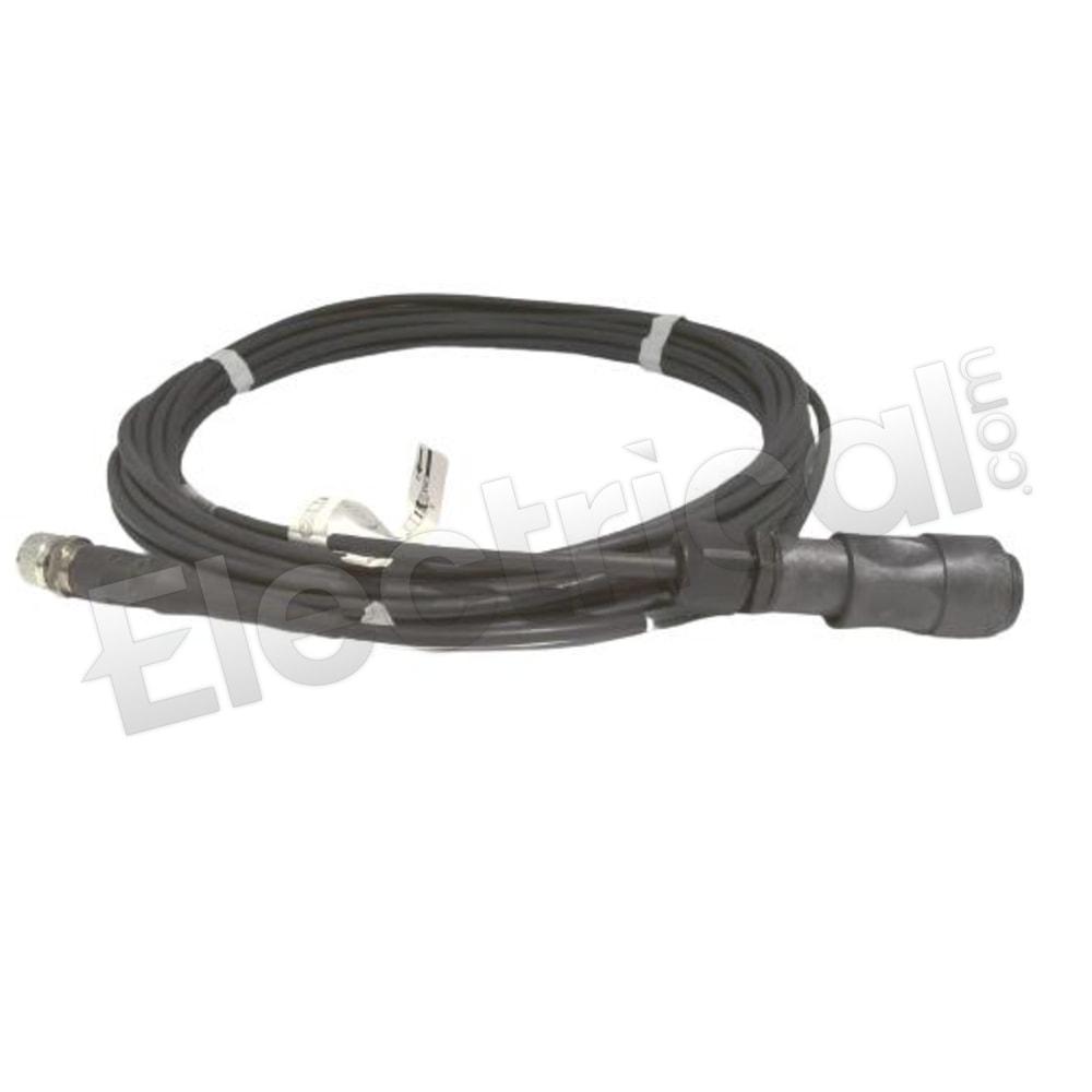 Commscope Part And Accessory DFJ-2S109N-10M