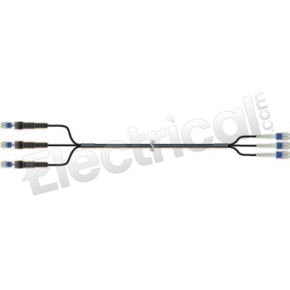 DFJ-6S010-20