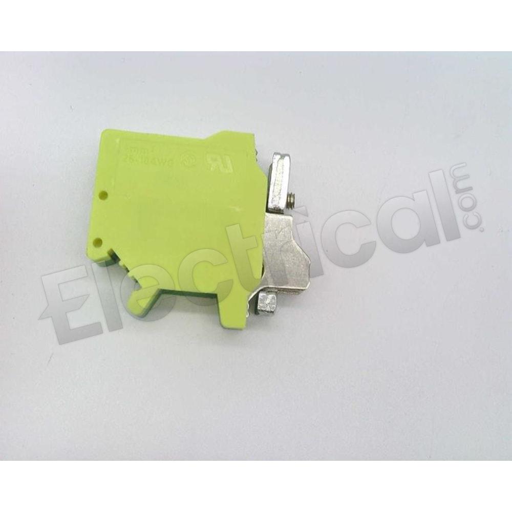 Phoenix Contact Tools DFK 4-PE