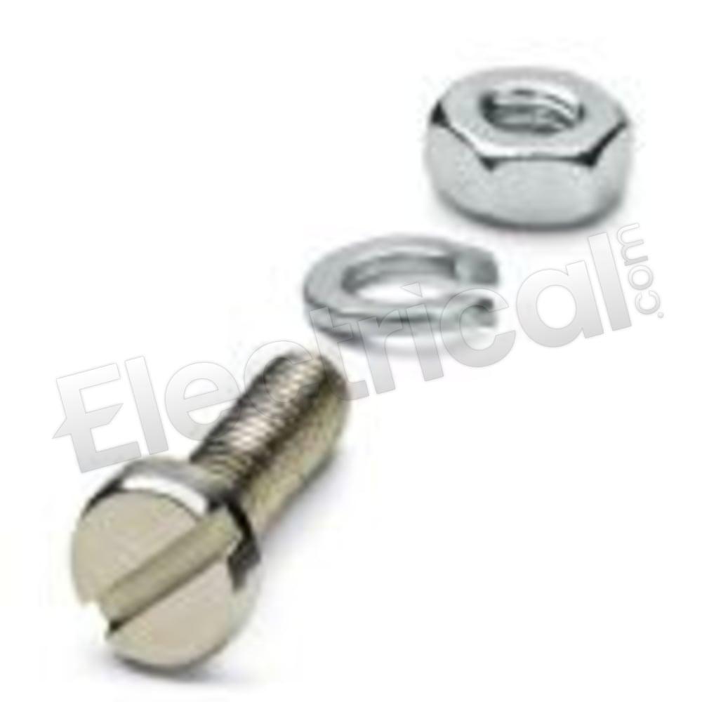 Phoenix Contact Screw DFK-MC SS