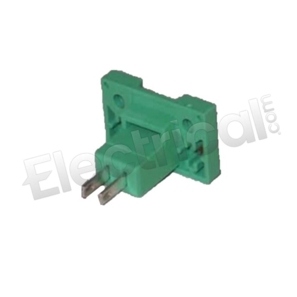 Phoenix Contact Tools DFK-MSTB 2,5/ 2-G