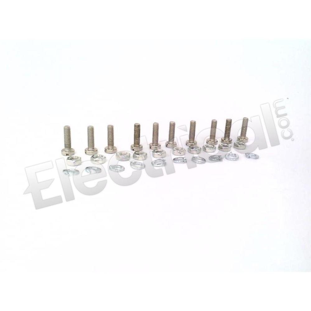Phoenix Contact Screw DFK-MSTB-SS