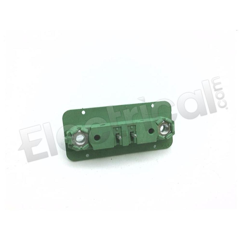 Phoenix Contact Tools DFK-MSTBA 2,5/ 2-GF-5,08