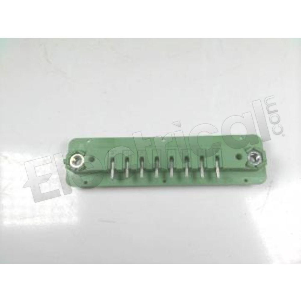 Phoenix Contact Tools DFK-MSTBA 2,5/ 8-GF-5,08