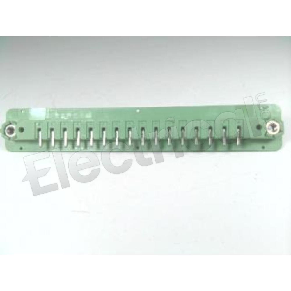 Phoenix Contact Tools DFK-MSTBA 2,5/16-GF-5,08