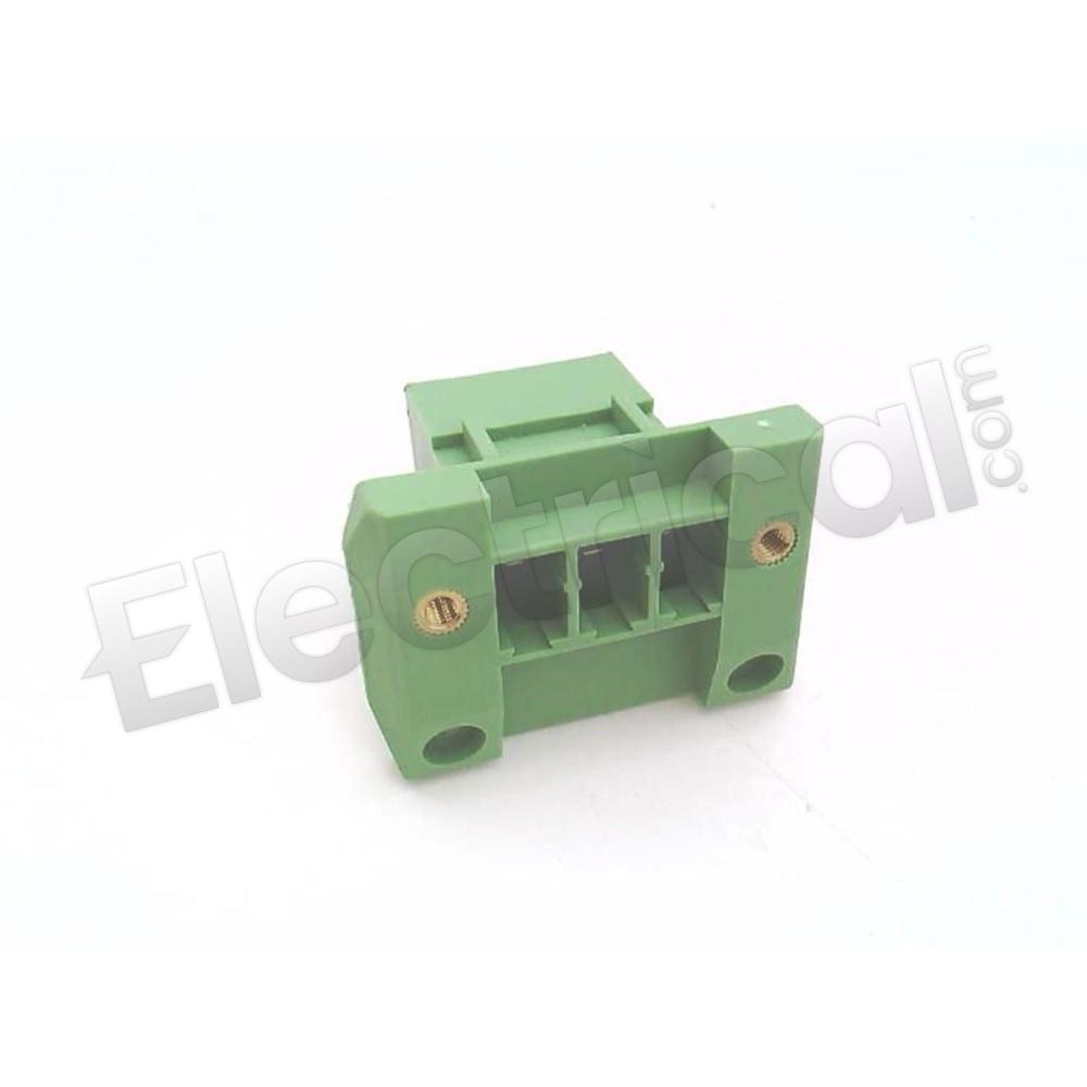 DFK-PC 4/ 3-GF-7,62