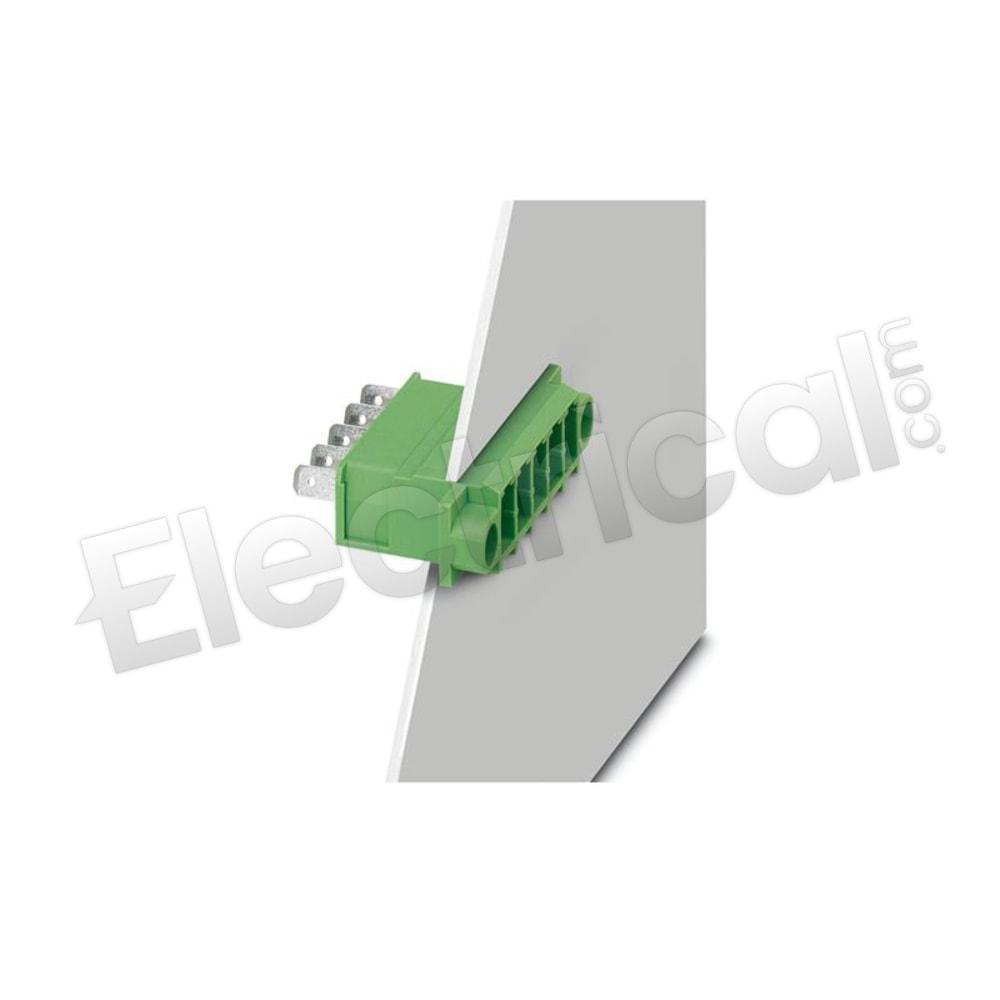 DFK-PC 4/ 4-G-7,62-FS4,8