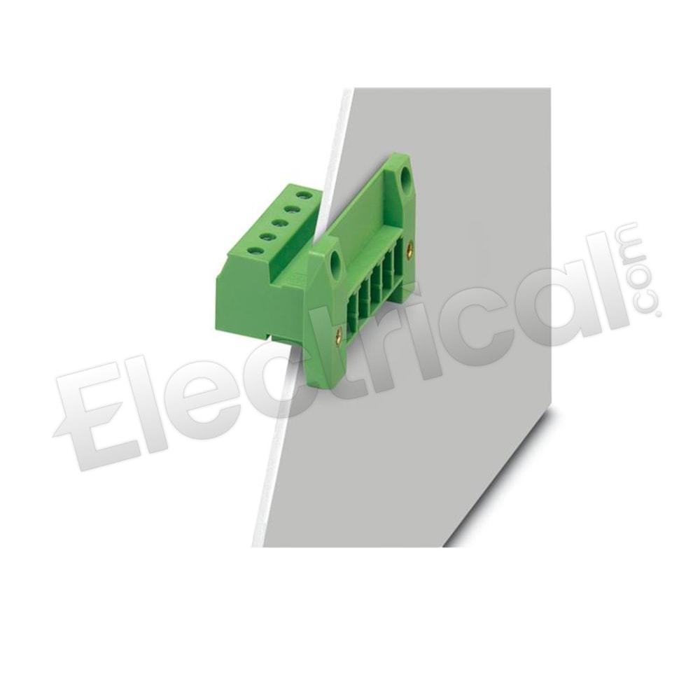 DFK-PC 4/ 6-GF-7,62