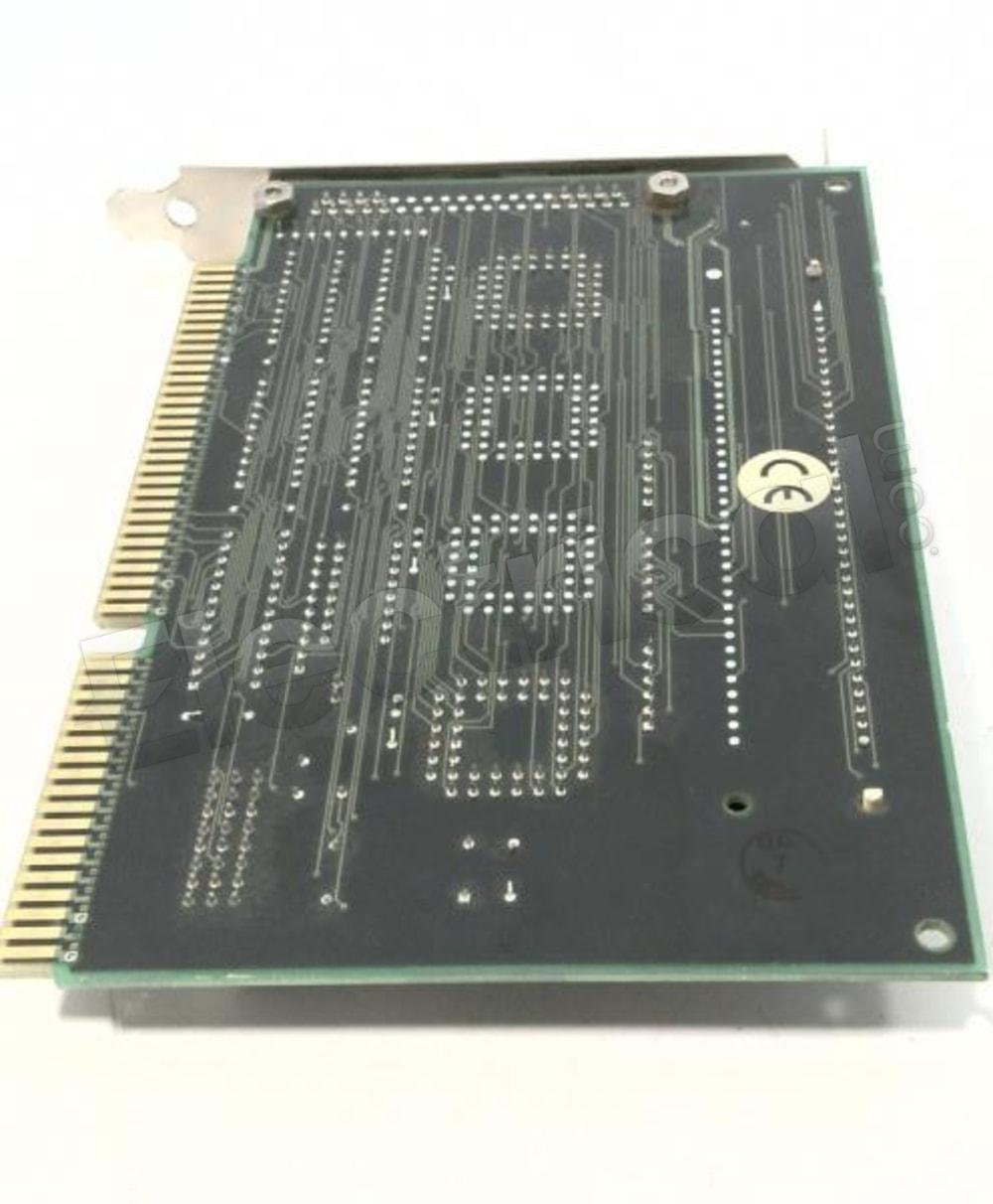 DFLEX2-4