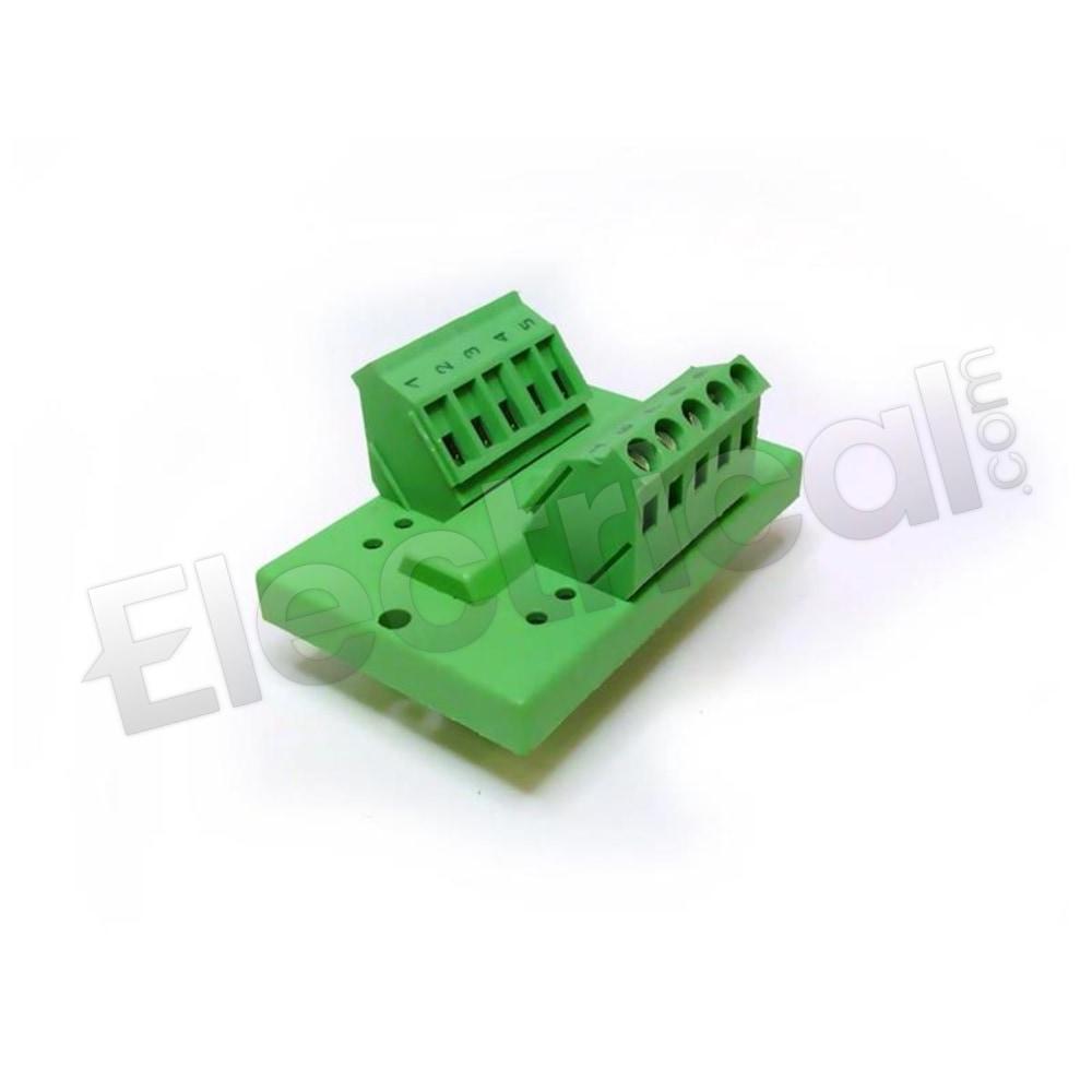 DFLK-D 9 SUB/B