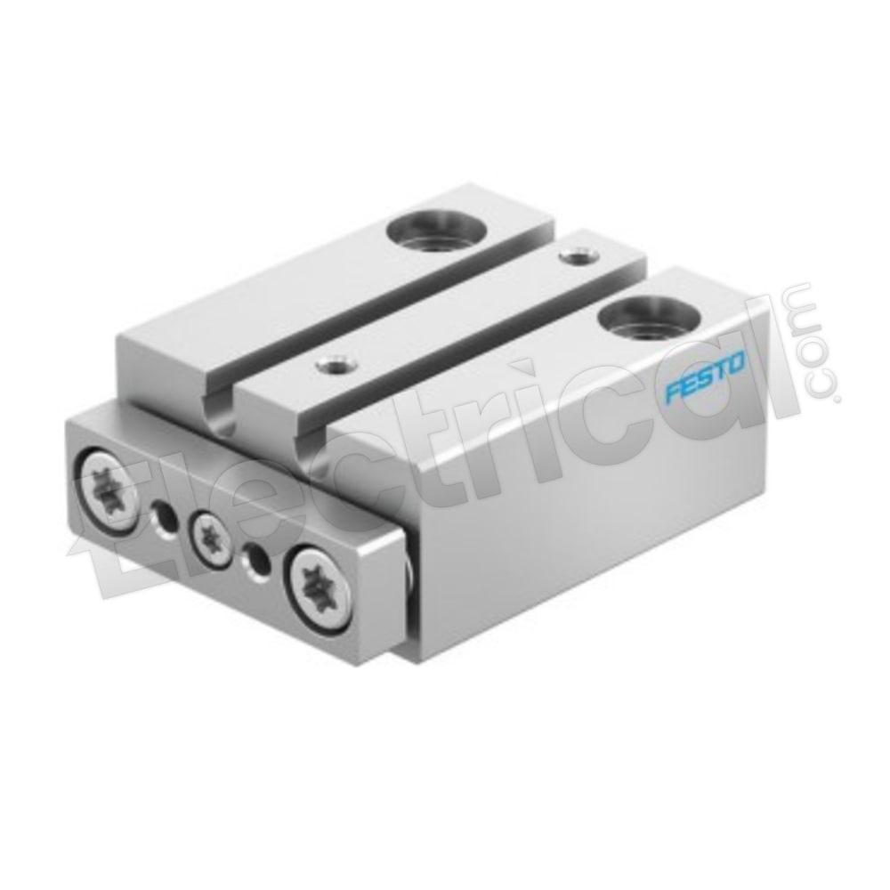 DFM-10-5-P-A-GF