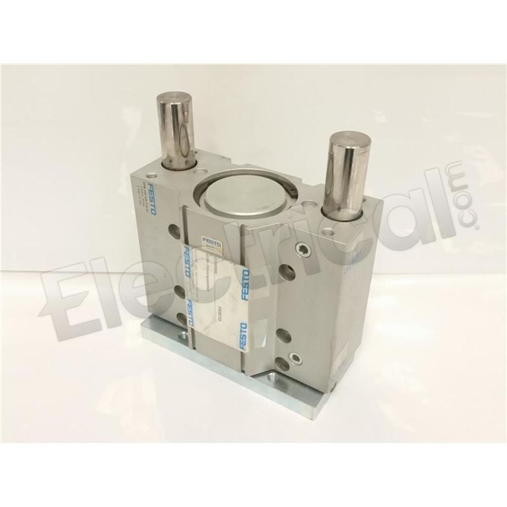 DFM-100-100-P-A-GF