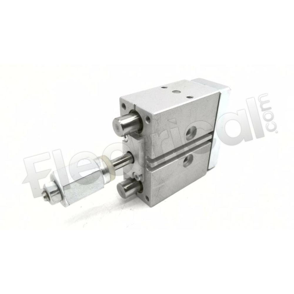 DFM-12-10-B-P-A-GF-AJ