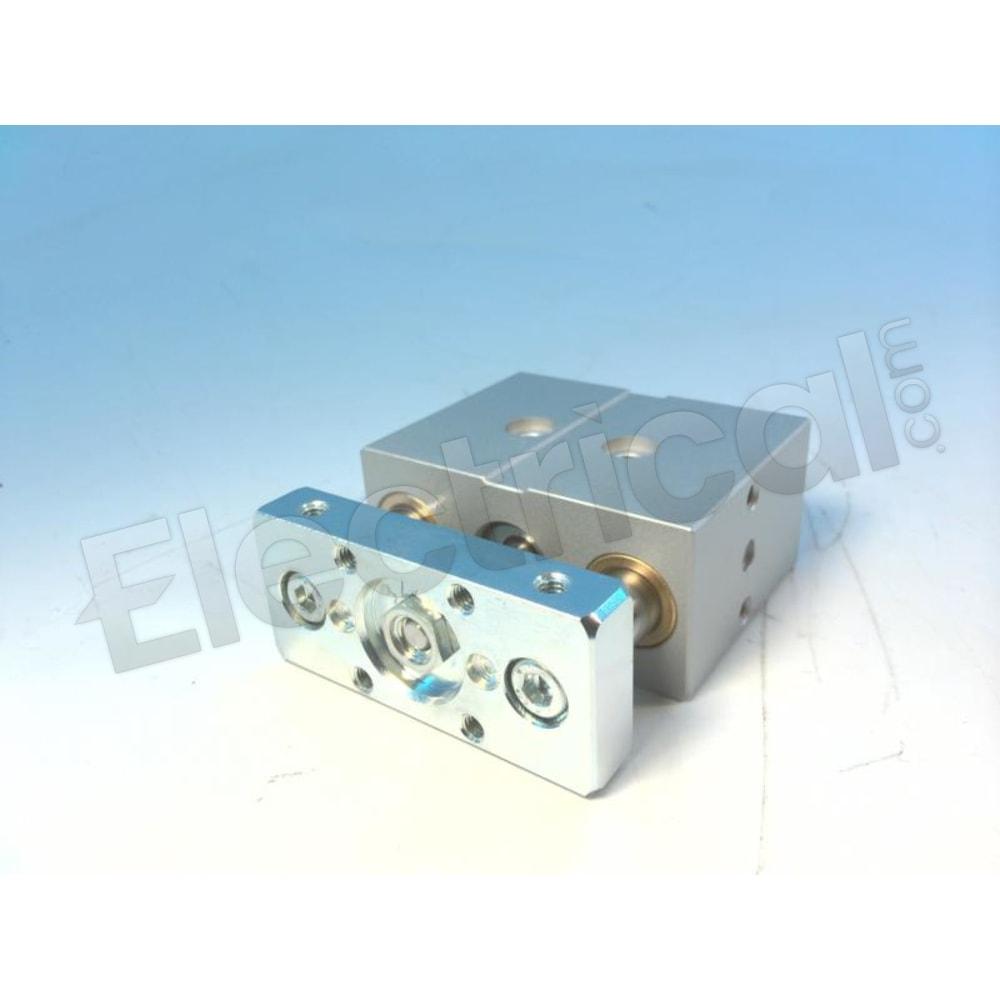 DFM-12-10-P-A-GF