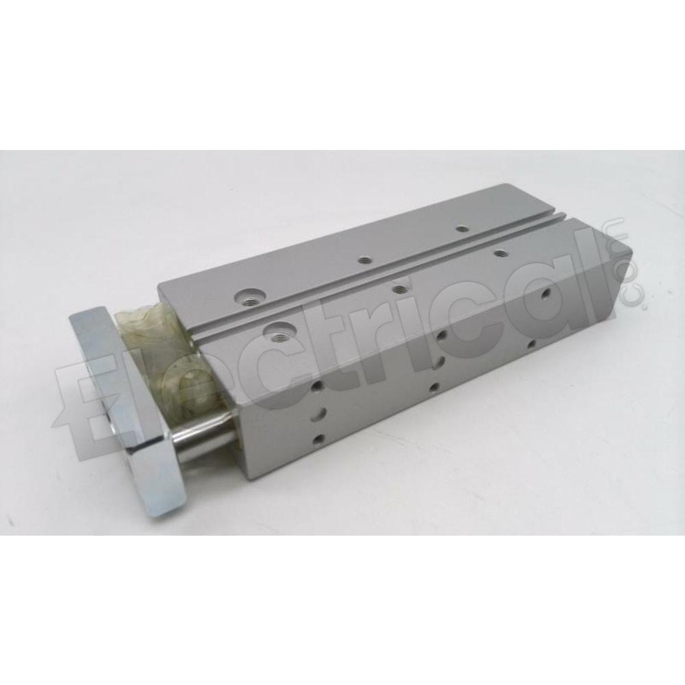 DFM-12-100-B-P-A-GF