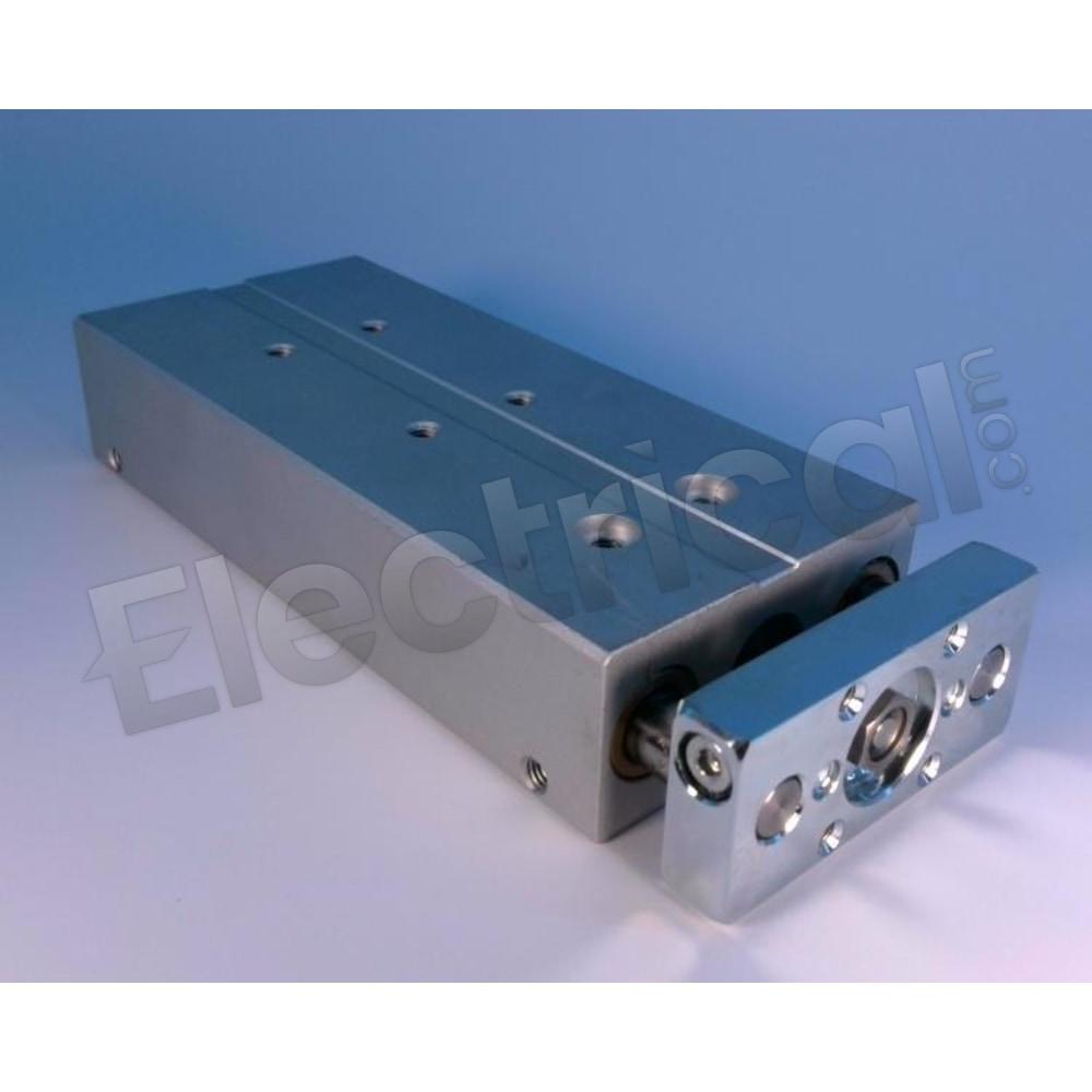 DFM-12-100-P-A-GF