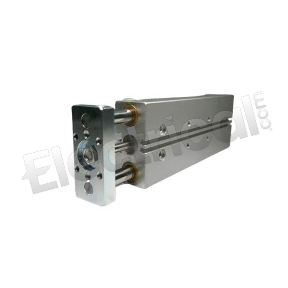 DFM-12-125-B-P-A-GF