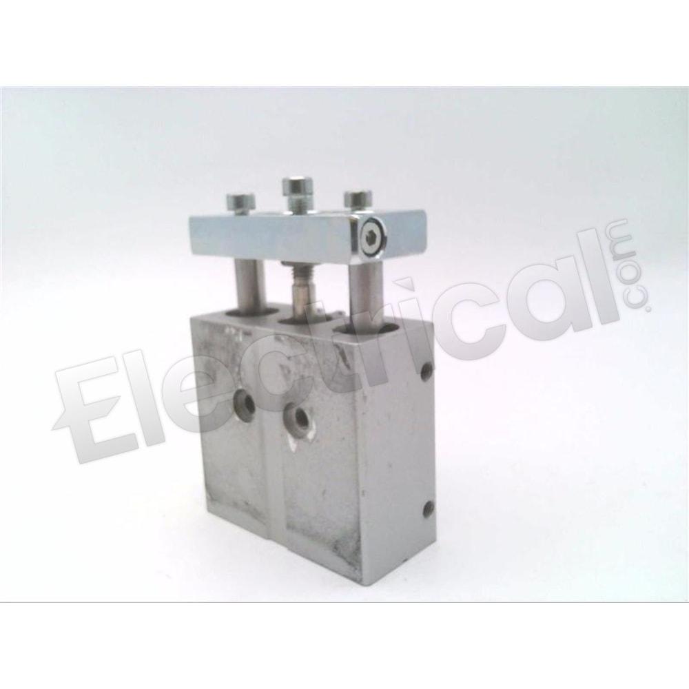 DFM-12-20-P-A-KF