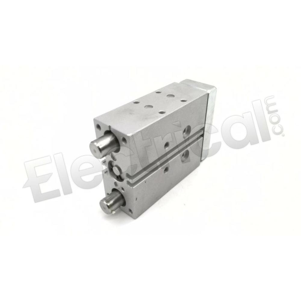 DFM-12-30-B-P-A-GF
