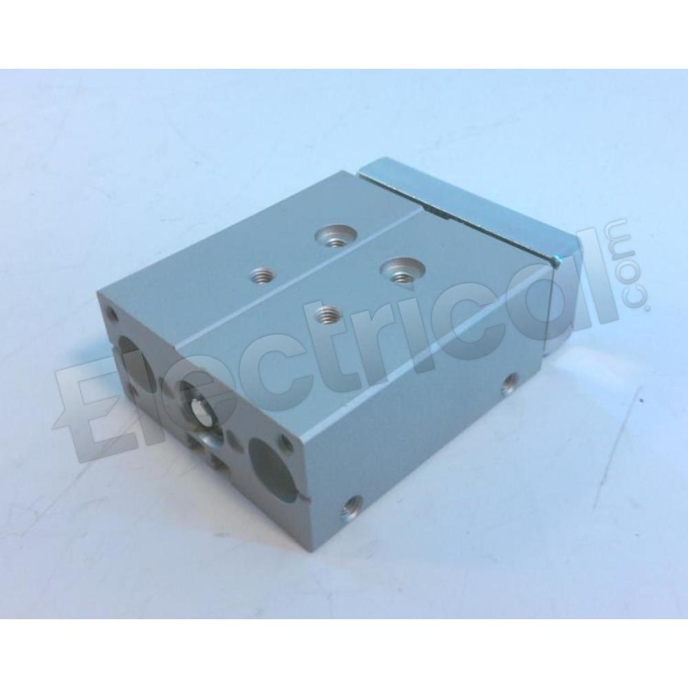 DFM-12-30-P-A-GF