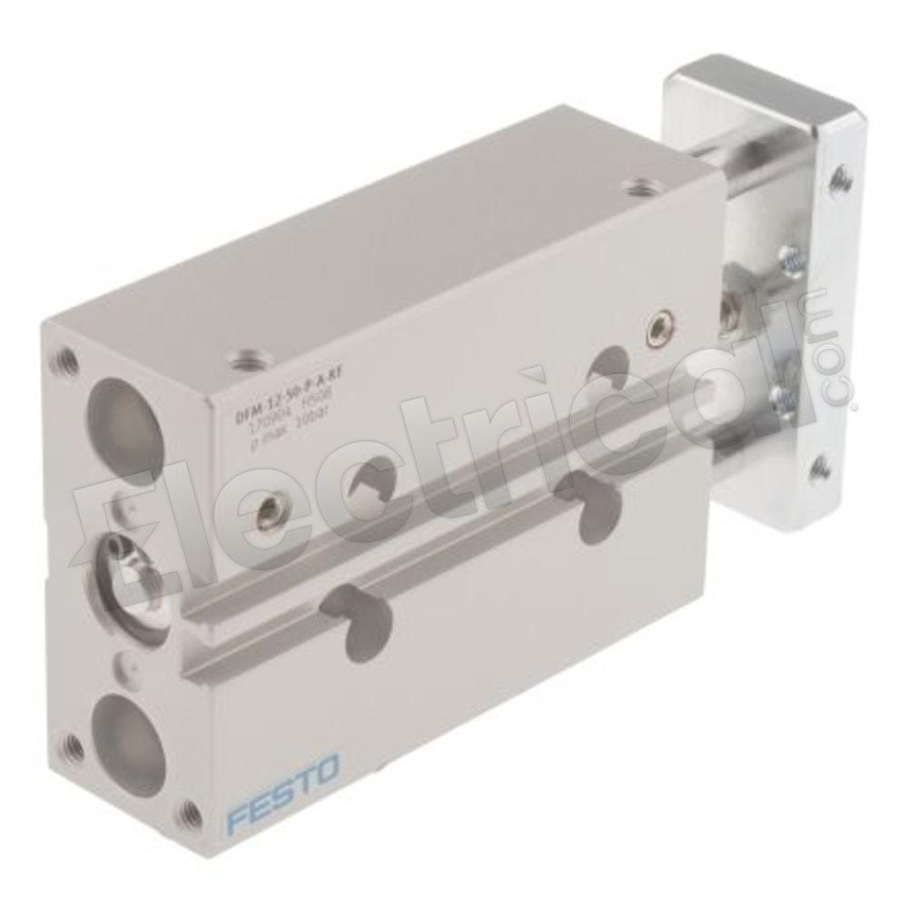 DFM-12-30-P-A-KF