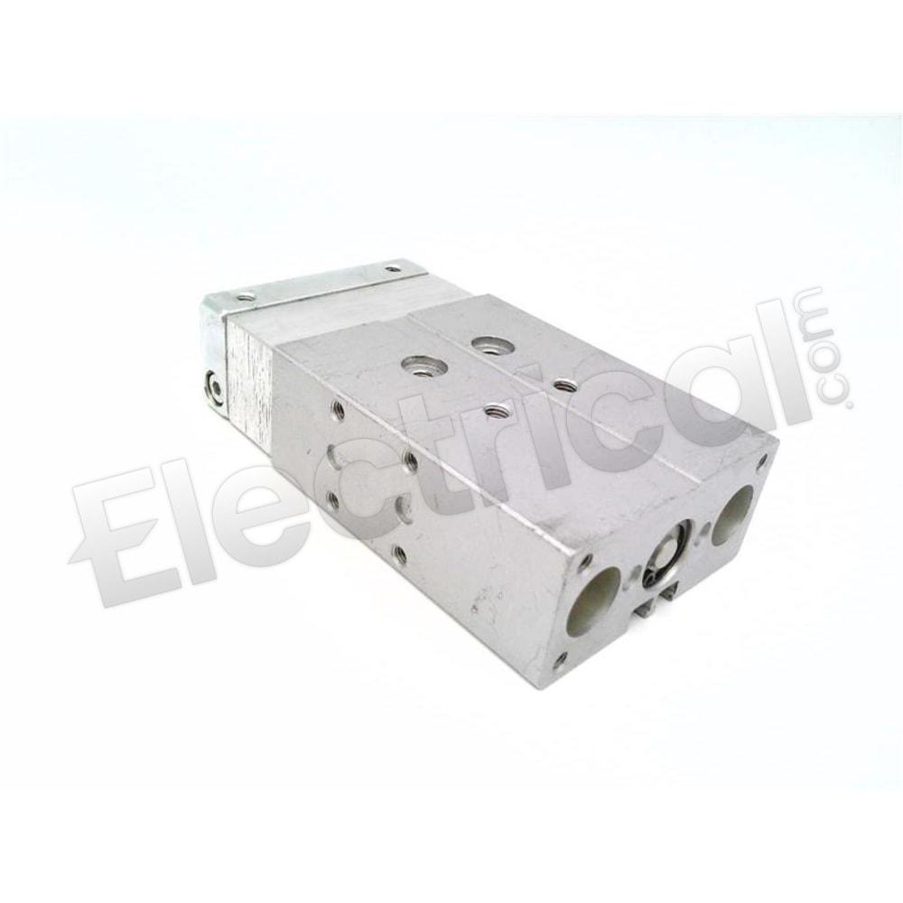 DFM-12-40-P-A-GF