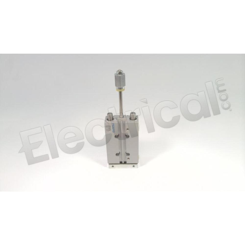 DFM-12-50-B-P-A-GF-AJ