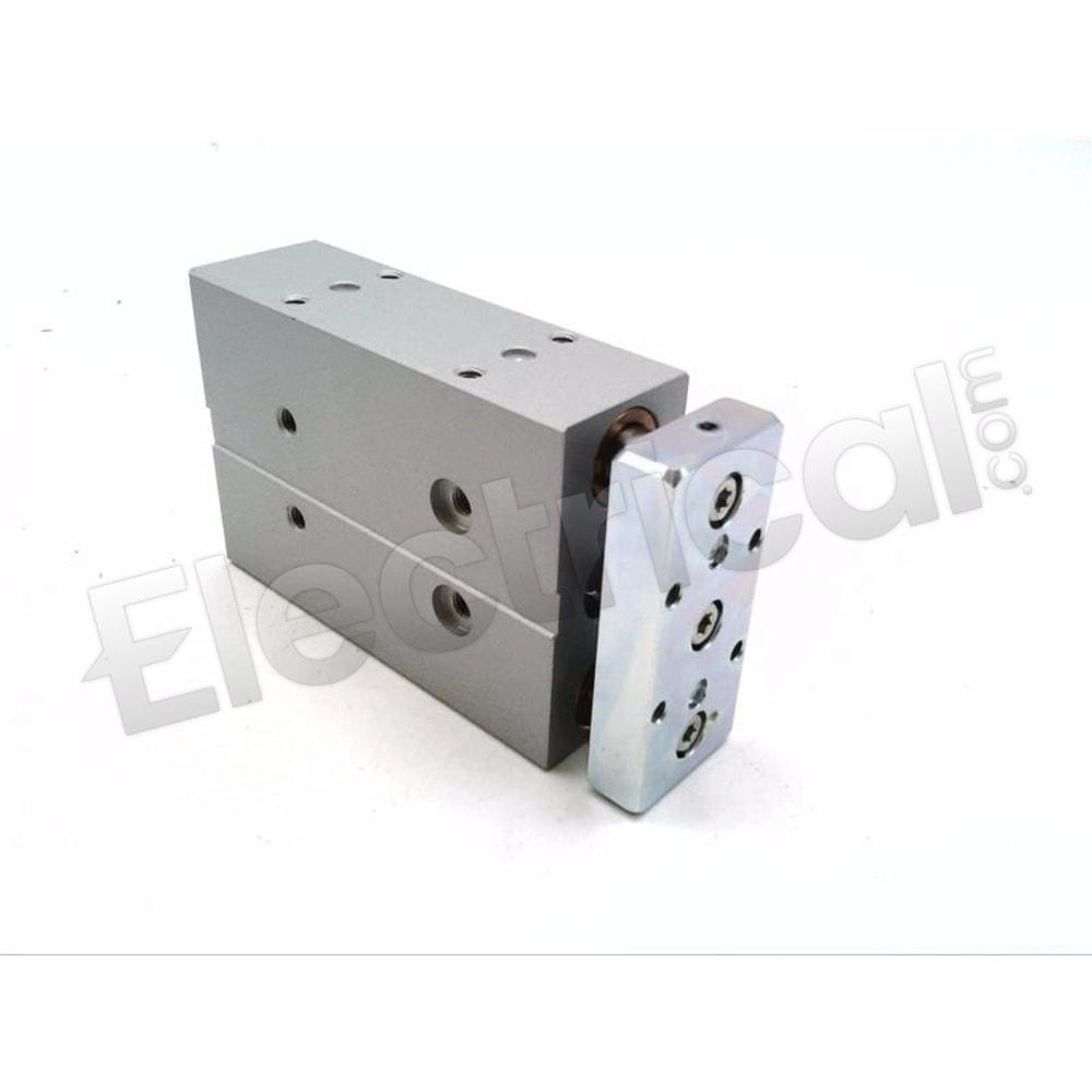 DFM-12-50-P-A-GF