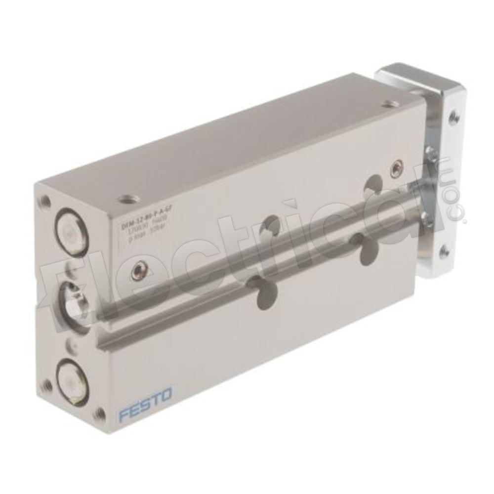 DFM-12-80-P-A-GF