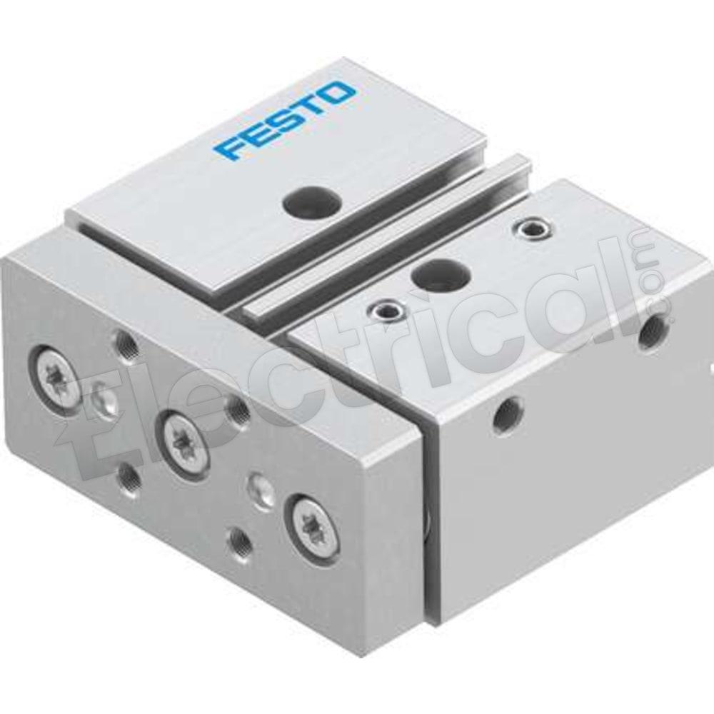 DFM-16-10-P-A-KF