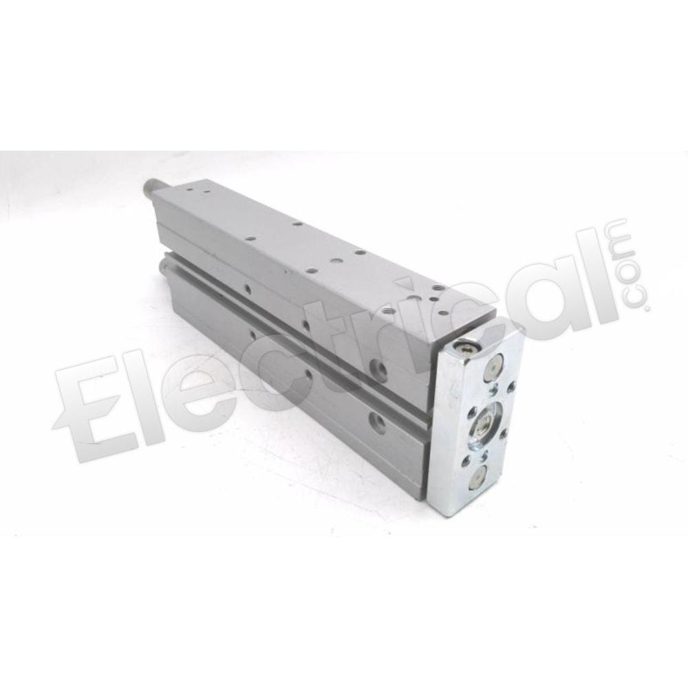 DFM-16-120-B-P-A-GF