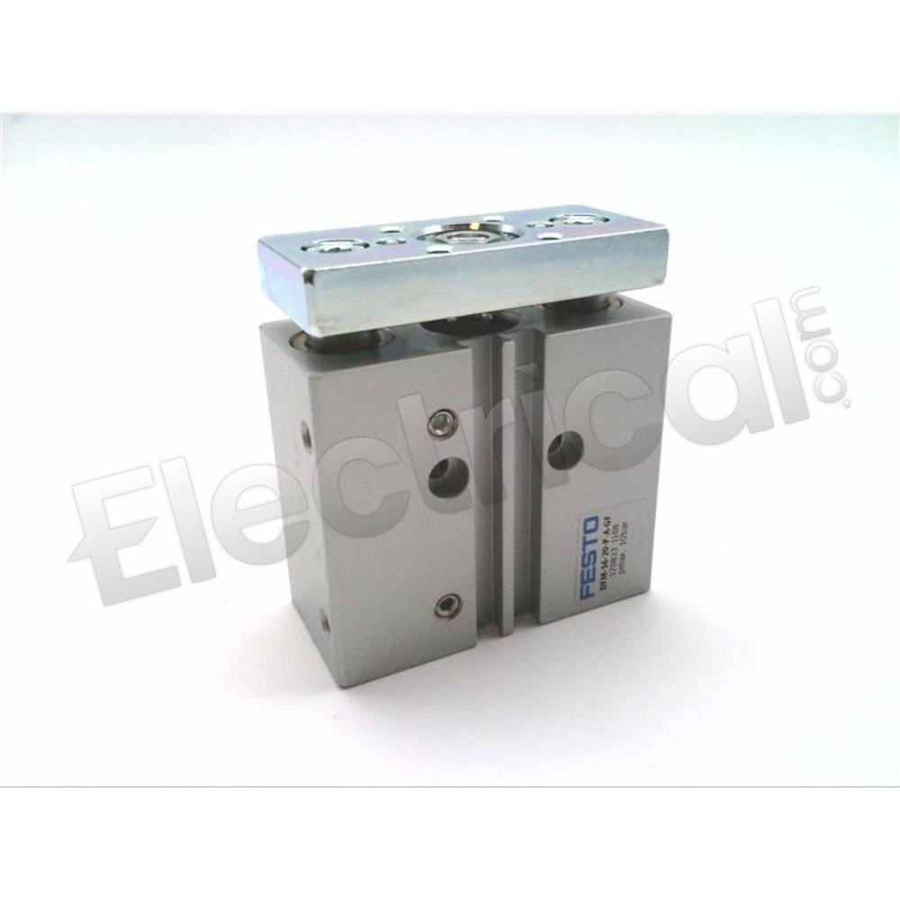 DFM-16-20-P-A-GF