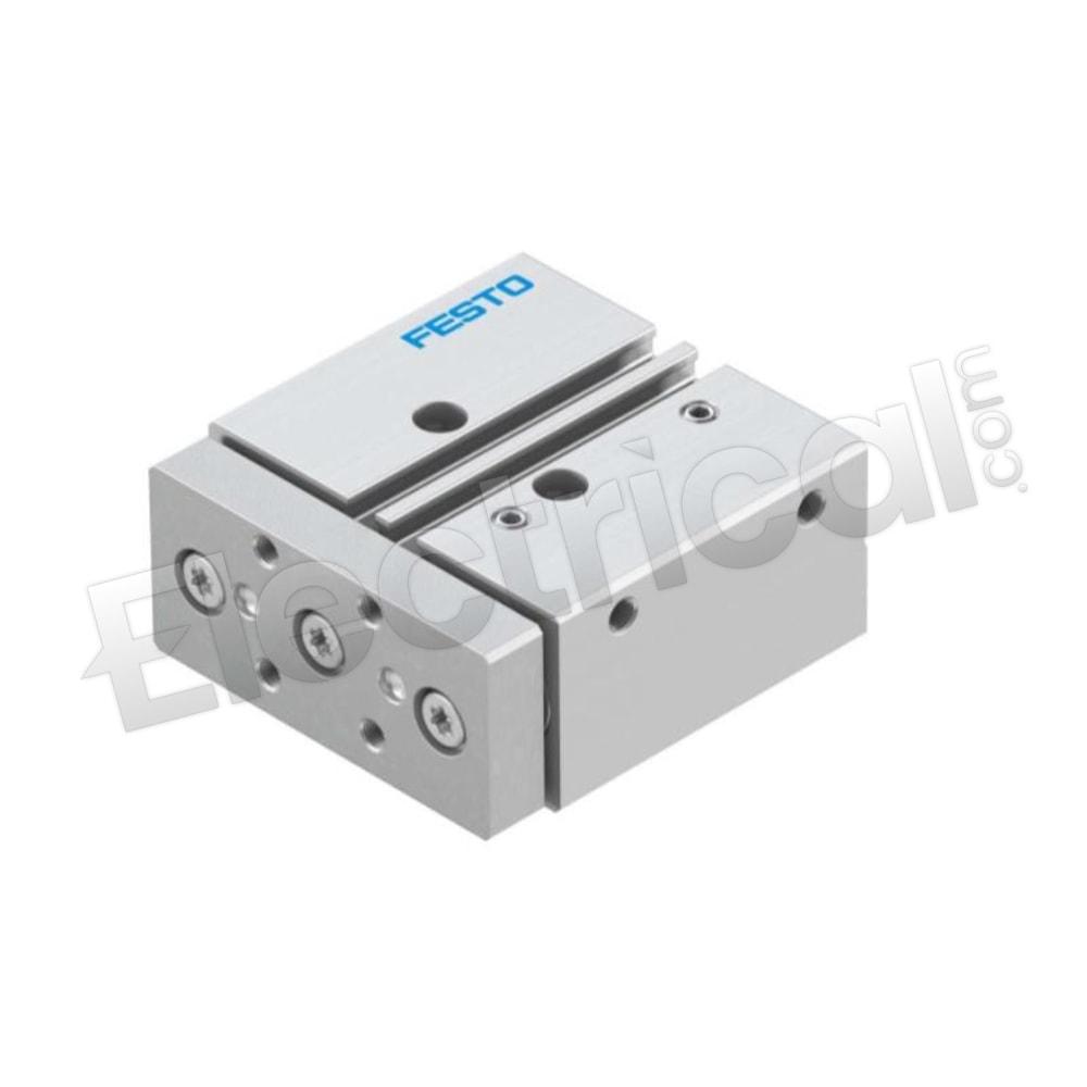 DFM-16-20-P-A-KF