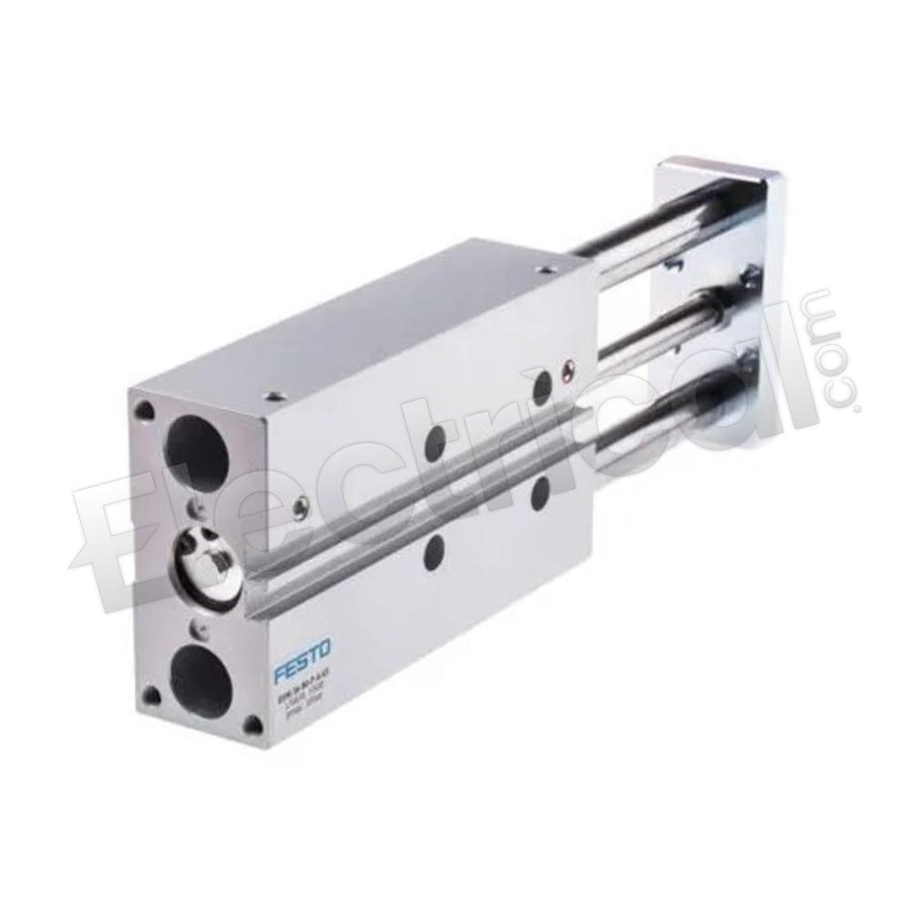 DFM-16-25-P-A-KF