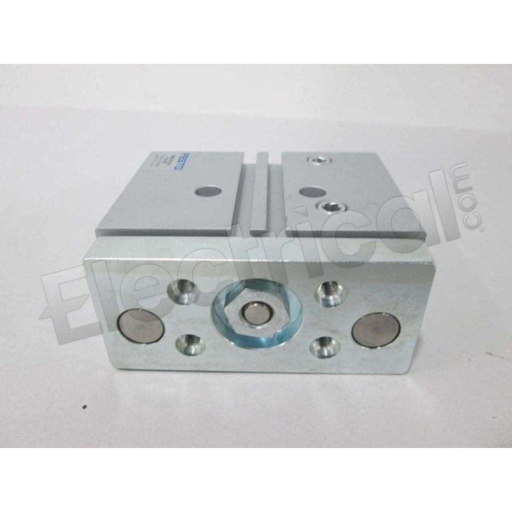 DFM-16-30-P-A-GF