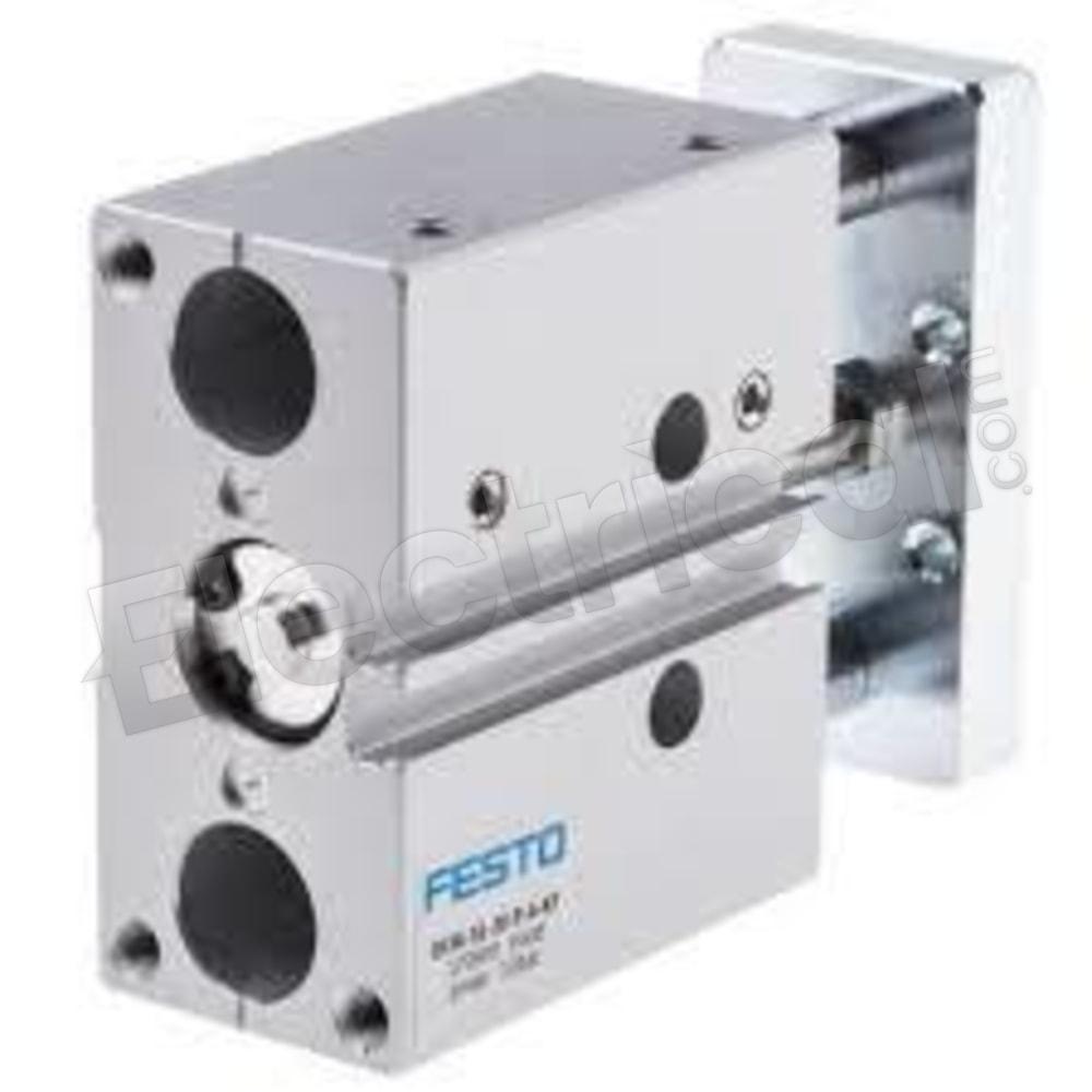 DFM-16-30-P-A-KF