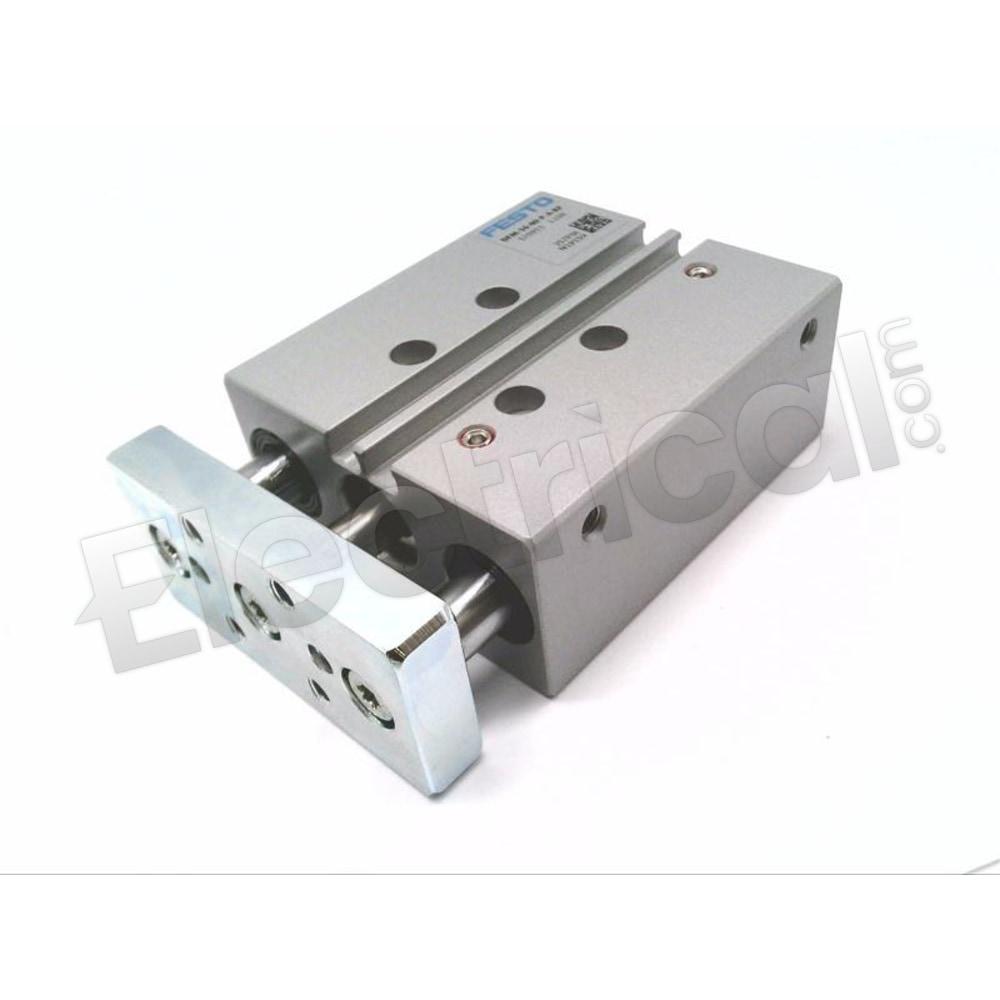 DFM-16-40-P-A-KF