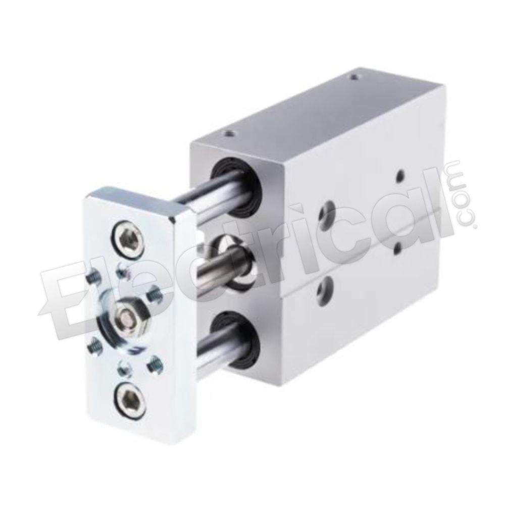DFM-16-50-P-A-KF