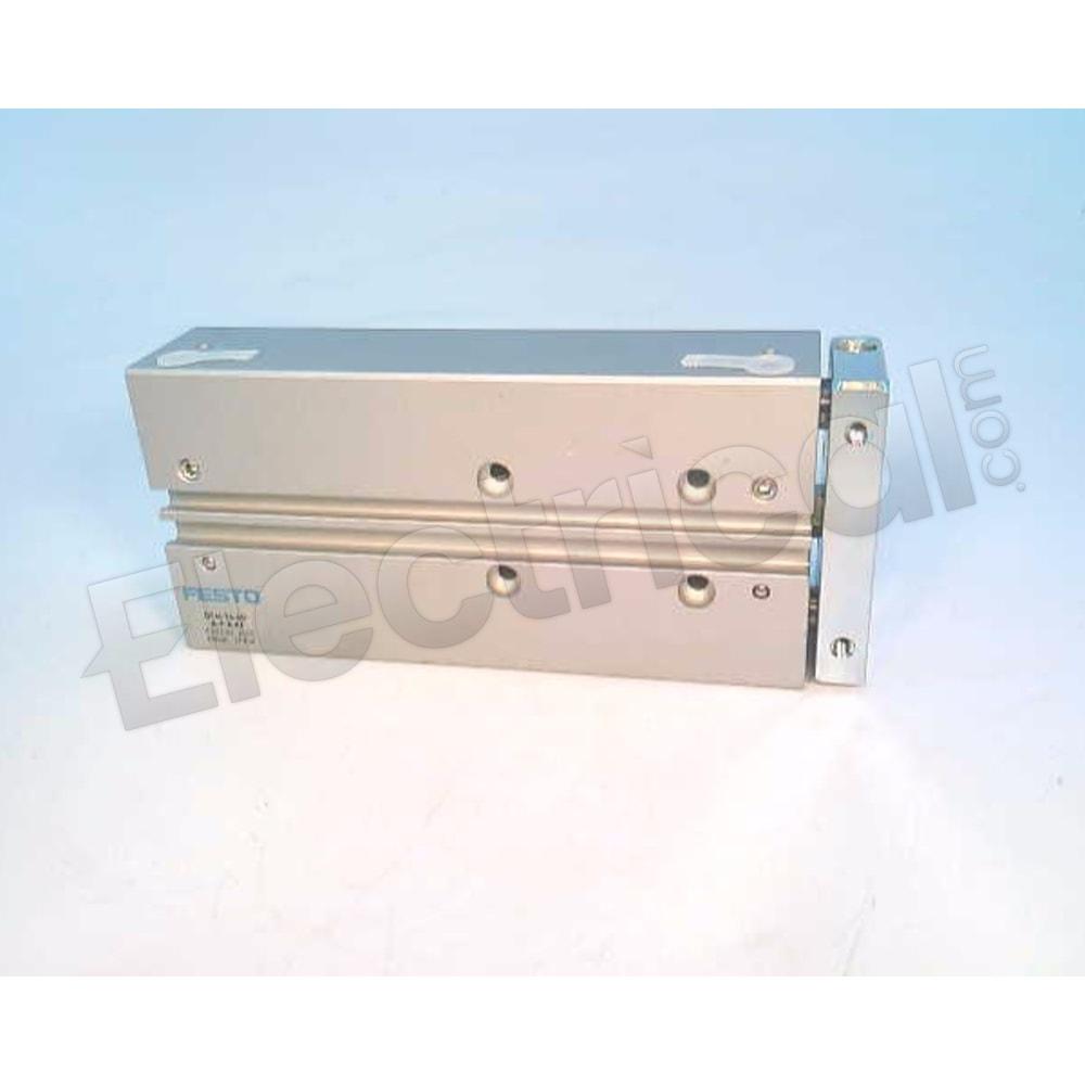 DFM-16-60-B-P-A-KF