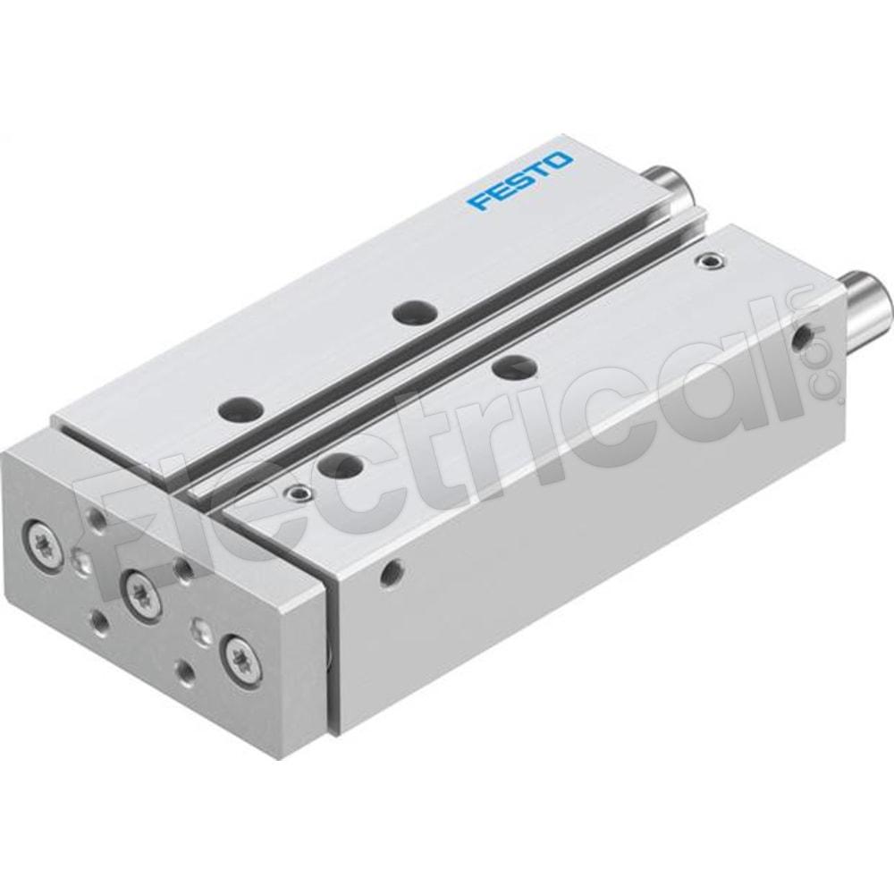 DFM-16-80-P-A-GF