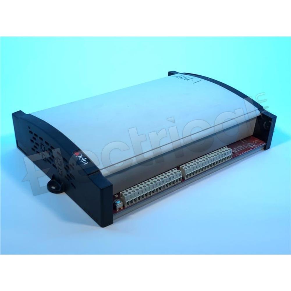 DFM-1616