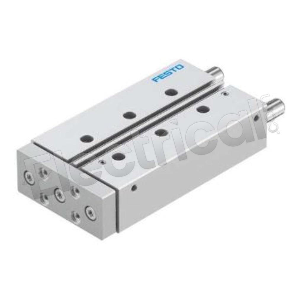 DFM-20-100-B-PPV-A-KF